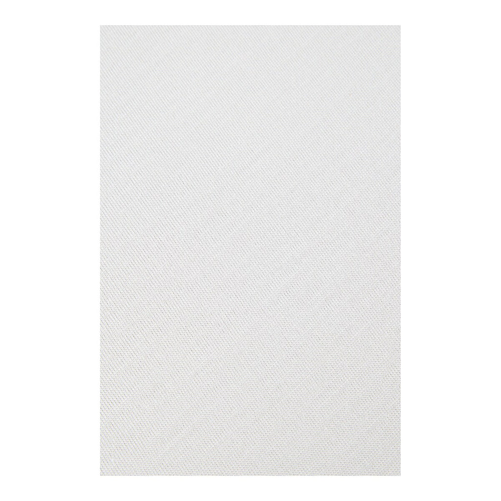 Formsydd laken TENCEL™ lyocell 60x120-70x140 cm - BASICS