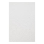 Formsydd laken TENCEL™ lyocell 60x120-70x140 cm - BASICS