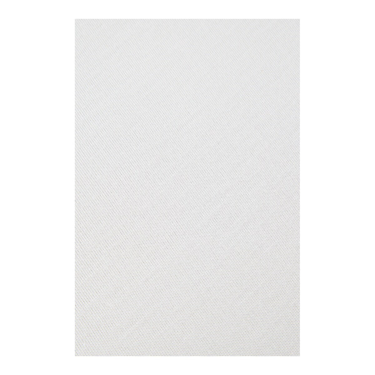Formsydd laken TENCEL™ lyocell 60x120-70x140 cm - BASICS