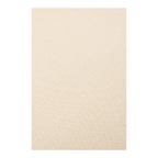 Detalj av Formsydd laken TENCEL™ lyocell 90x200 cm - baby-walz BASICS materiale
