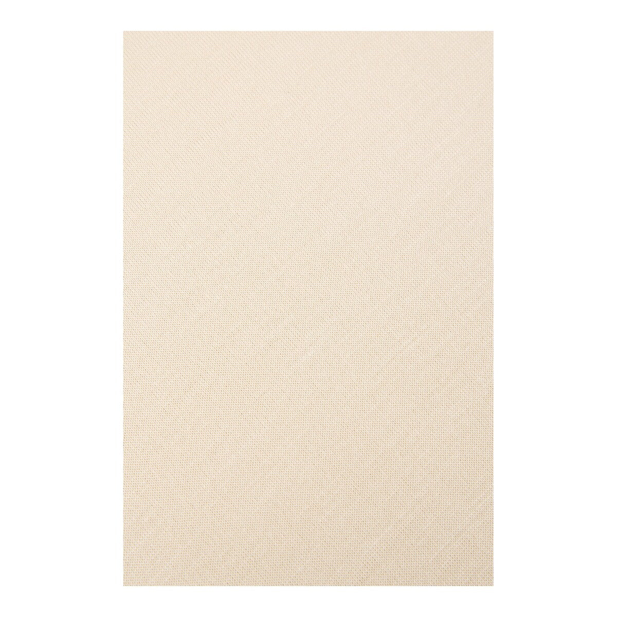 Detalj av Formsydd laken TENCEL™ lyocell 90x200 cm - baby-walz BASICS materiale