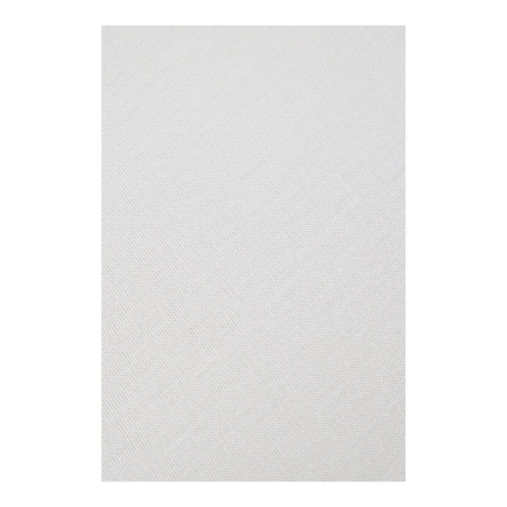 Formsydd laken TENCEL™ lyocell 90x200 cm - BASICS