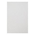 Formsydd laken TENCEL™ lyocell 90x200 cm - BASICS