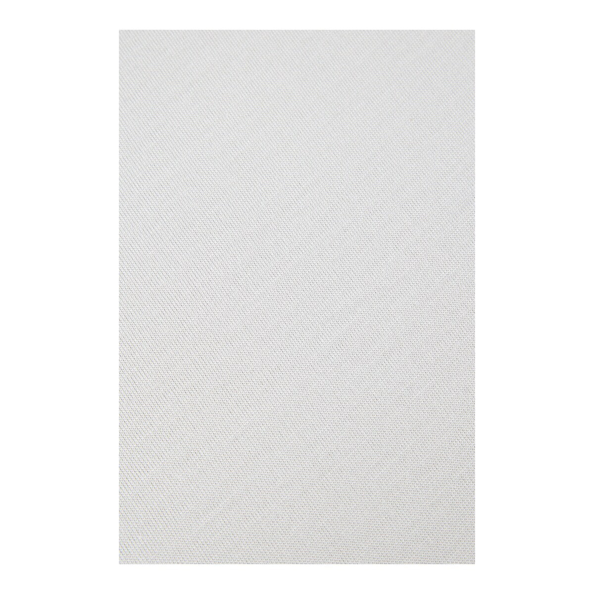 Formsydd laken TENCEL™ lyocell 90x200 cm - BASICS