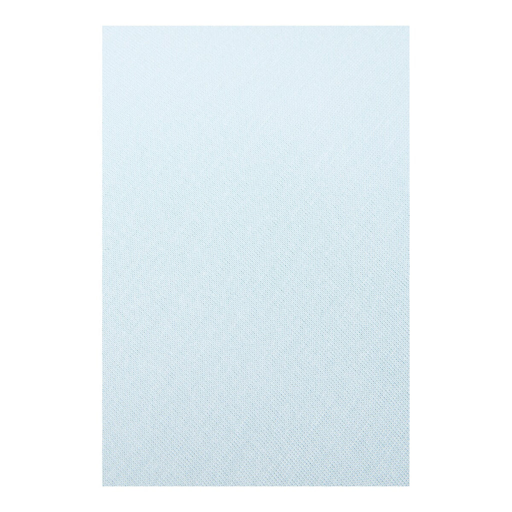 Formsydd laken TENCEL™ lyocell 90x200 cm - BASICS