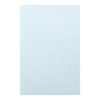 Formsydd laken TENCEL™ lyocell 90x200 cm - BASICS