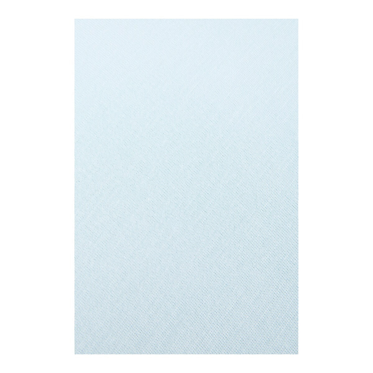 Formsydd laken TENCEL™ lyocell 90x200 cm - BASICS