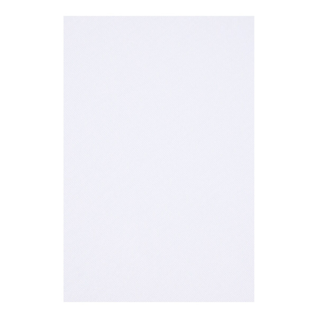 Formsydd laken TENCEL™ lyocell 90x200 cm - BASICS