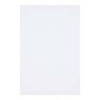 Formsydd laken TENCEL™ lyocell 90x200 cm - BASICS