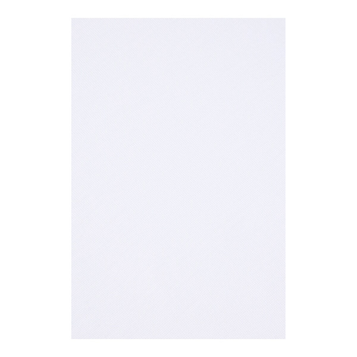 Formsydd laken TENCEL™ lyocell 90x200 cm - BASICS