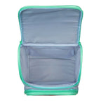 Førskolesekk CUTIE fra 3 år 6,5 l vannavvisende justerbare stropper