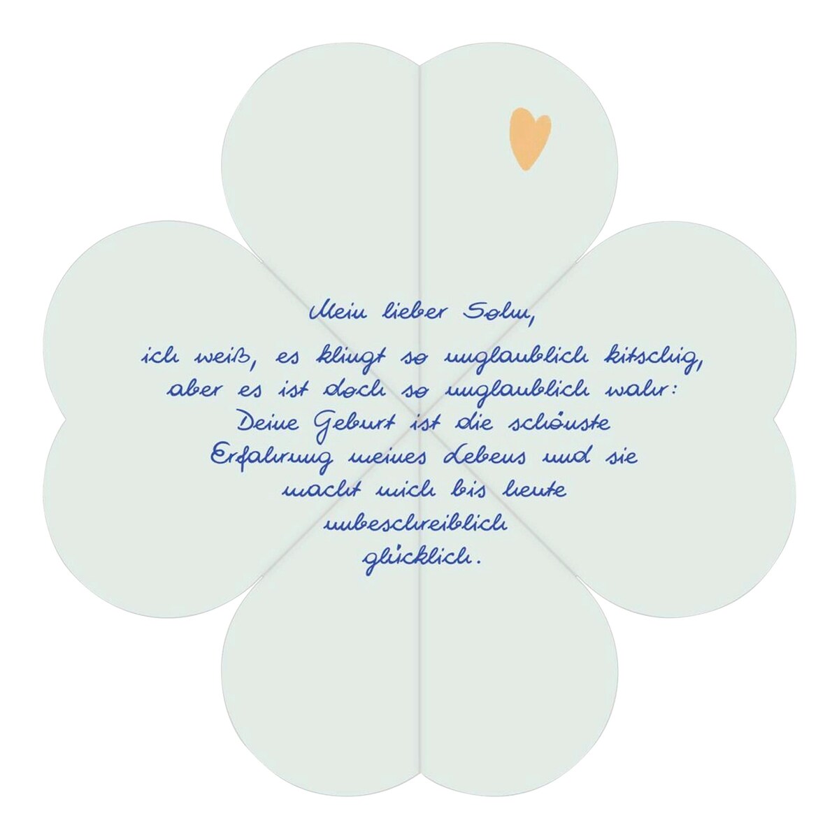 Montert Fotoinnføringsalbum for familien med hardcover med lukket omslag