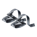 Fotstøtter KC Foot Loops for Kid Comfort bærestol fra Deuter