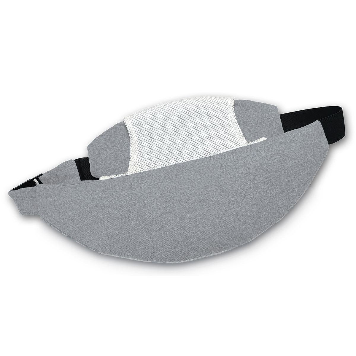 Gravid- og keisersnittbelte Belly Protect 90-110 cm fra Theraline for støtte og beskyttelse