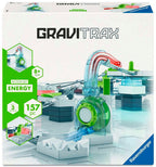 GraviTrax Action-sett Energy kulebane-utvidelse forfra