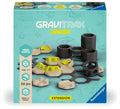 GraviTrax Junior Extension Multi Routes kulebane forfra