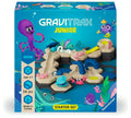 GraviTrax Junior starter-sett S Ocean forfra