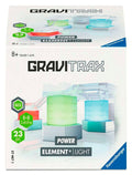 GraviTrax POWER Element Light lyseffekter forfra