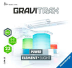 GraviTrax POWER Element Light lyssøyler bakside