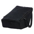 Handleveske Citybag til Mono 3, Mono 4 og Pro, svart forfra