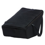 Handleveske Citybag til Mono 3, Mono 4 og Pro, svart forfra