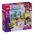 Heartlake City minimarked 42680 LEGO Friends forfra