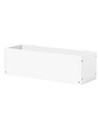 Hengeboks for høyseng EVEREST MDF forside
