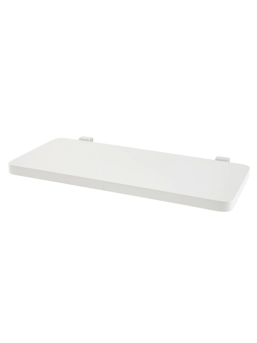 Hengehylle for høyseng EVEREST MDF 50x22 cm forfra