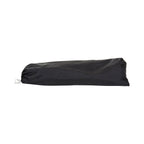 Hevet liggeflate med stabiliseringsstenger for reiseseng 120 x 60 cm fra fødsel