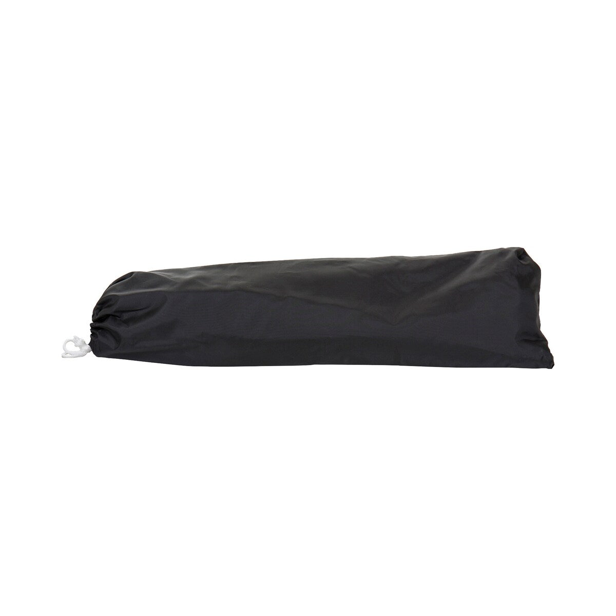 Hevet liggeflate med stabiliseringsstenger for reiseseng 120 x 60 cm fra fødsel
