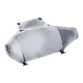 Hodepute KC Chin Pad for Kid Comfort bærestol foran