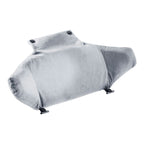Hodepute KC Chin Pad for Kid Comfort bærestol foran