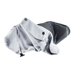 Detalj av Hodepute KC Chin Pad for Kid Comfort bærestol