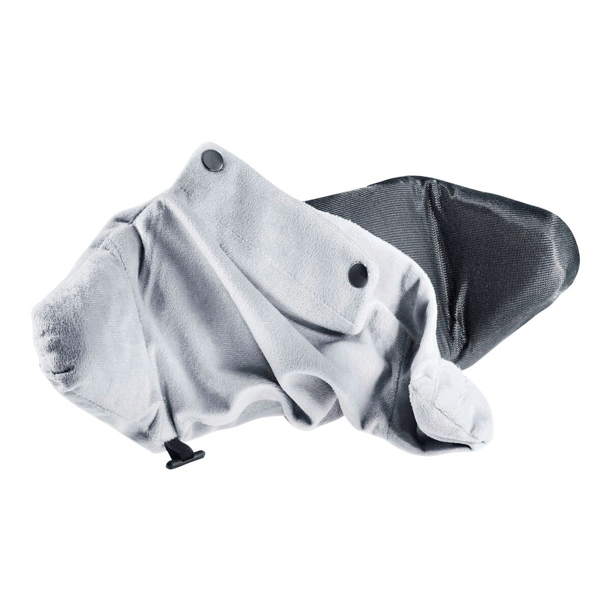 Detalj av Hodepute KC Chin Pad for Kid Comfort bærestol