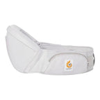 Hoftesete Lift fra 6 mnd til 20,4 kg polyester forfra