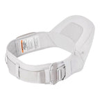 Hoftesete Lift fra 6 mnd til 20,4 kg polyester bakside