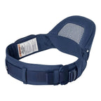 Hoftesete Lift fra 6 mnd til 20,4 kg polyester - Ergobaby
