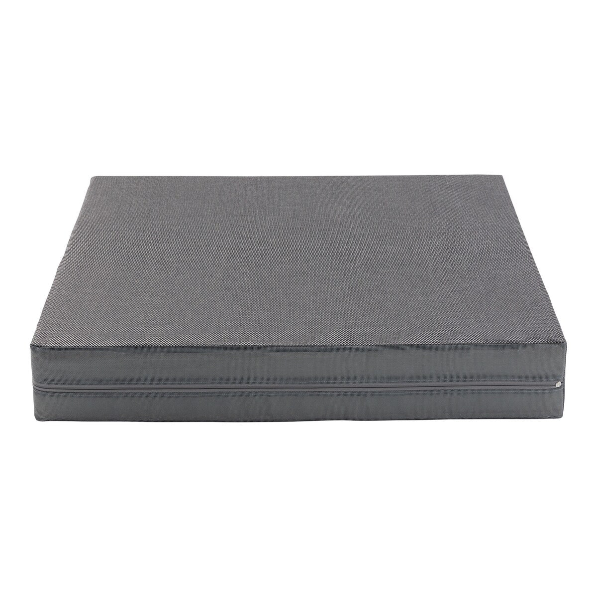 Hoppeplate for ute og inne 97x70x17 cm fra 3 år fra solini brukt utendørs
