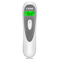 Infrarødt febertermometer 3-i-1 Colour SoftTemp for øre og panne forfra