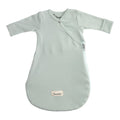Innerpose jersey TOG 0.5 bomull Edda forfra
