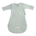 Innerpose jersey TOG 0.5 bomull Edda forfra