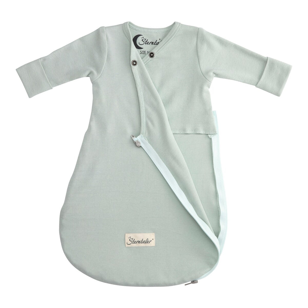Innerpose jersey TOG 0.5 bomull Edda bakside