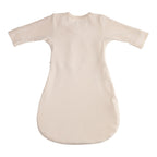 Pakket Innerpose jersey TOG 0.5 bomull Edda klar til sending