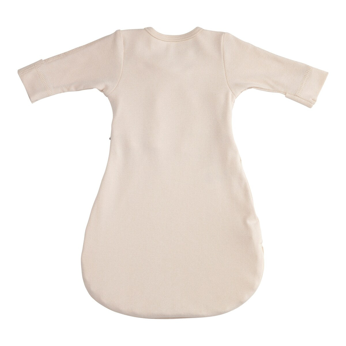 Pakket Innerpose jersey TOG 0.5 bomull Edda klar til sending