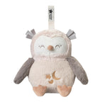 Innsovningshjelp med lyd og lys, USB-lading - Tommee Tippee