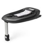 Isofix-base i-Size for babystol Drive N Care Base - Hauck forfra