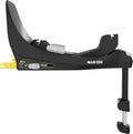Isofix-base FamilyFix 360° for Pebble, Pearl og Coral - Maxi-Cosi forfra