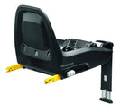 Isofix-base FamilyFix XP i-Size R129 Maxi-Cosi bakside