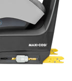 Isofix-base FamilyFix XP i-Size R129 Maxi-Cosi detalj av støttebein