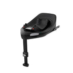 Isofix-base G3 for Cloud G3 og Sirona G3 forfra